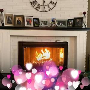 Meet your Posher, Eileen